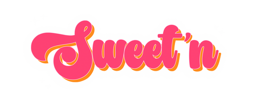 Sweet’n